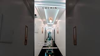 COCHIN AIRPORT DELUXE ROOMS ☎ 7025429477 cochin cochinairport cochinrooms cochinresorts kochi [upl. by Hgalehs]