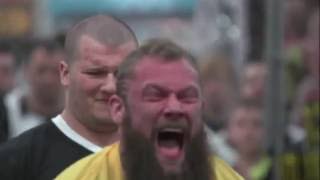 POWERLIFTING MOTIVATION  Madness 2016 [upl. by Eiffub894]