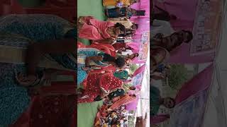 mahila divas ke avsar pr hamar bahini mn ke khel khud [upl. by Rushing706]