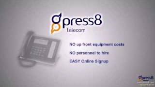 VoIP PBX Vs Traditional PBX [upl. by Nagey]