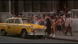 Fame 1980 Fame Irene Cara HD 1080P [upl. by Julee]