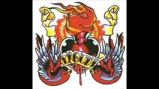 PROUDZ  Pura Vida 2005 FULL ALBUM [upl. by Velasco]