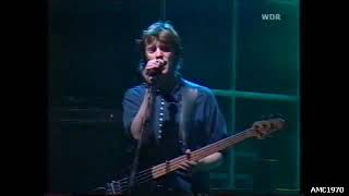 015 SKYELIVE IN DUSSELDORF MARA TOUR 1996RUNRIG [upl. by Aisined172]