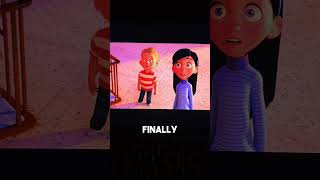 The Incredibles 3 has so much potential shorts theincredibles incredibles pixar animation [upl. by Einttirb]