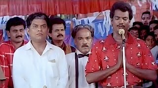 അയ്യപ്പത്തോമാആഅയ്യപ്പത്തോമാ  salim kumar  nadirsha  jagathy sreekumar comedy scene [upl. by Esinned260]