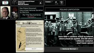 Wladyslaw Studnicki Teaser [upl. by Skees342]