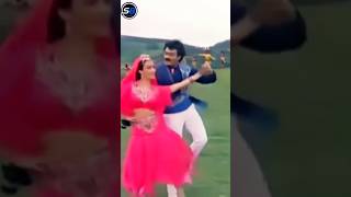 chiranjeevi dance whatsappstatus love song [upl. by Epilif940]