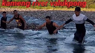 valukpong jiavoroli nadipranjit story animation trendingvlogrivervlog [upl. by Ulberto]