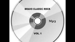 Bravo Classic Rock Gary Glitter rock and roll Part 1 Part 2 [upl. by Lorin]