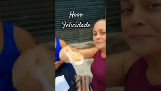 Dinheiro não traz felicidade humor [upl. by Athena]