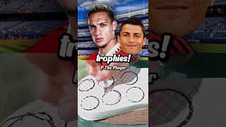 Footballers Buy Gta 6🚔💲🎮 [upl. by Adele]