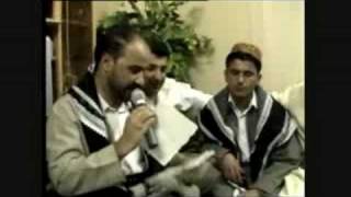 Smail Sardashti amp ja3far balashwa bashi 2 [upl. by Nellad]