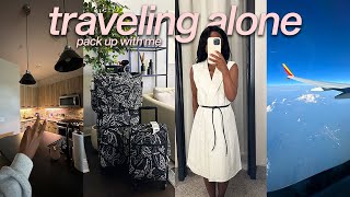 pack with me for vacation [upl. by Shep]