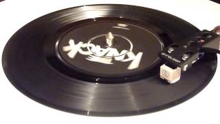 Knack  My Sharona  Vinyl Play [upl. by Eryn564]