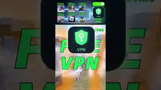 How to Use VPN Lite for Unlimited Private Browsing [upl. by Ponzo]