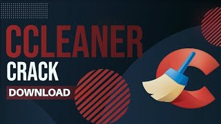 CCLEANER PRO 2022  LIFETIME LICENSE [upl. by Attenreb865]