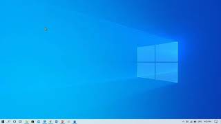 How to Print Screen on Windows PC [upl. by Baerman202]