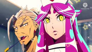 NANBAKA season 1episode 11 [upl. by Phina273]