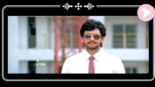 Puthra Kannada Movie  Diganth  Supreeta  Avinash  Sunder Raj  Rupa Sri  Sudha Belawadi [upl. by Rumilly]