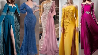 Jjshouse wedding dress of the bride dresses 2024  New design 2024  gorgeous fashionable dresses [upl. by Cornell]