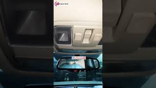 Sunroof reset in kia amp hyundai shorts tranding viralshort automobile sunroof [upl. by Reywas]