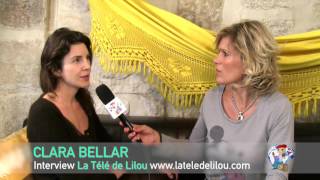 Comment favoriser lapprentissage autonome pour les enfants  Clara Bellar [upl. by Nairahcaz881]