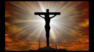 Lovely Christian Song from Lebanon Lebanese Christian song [upl. by Evilo606]