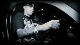 Nengo Flow  a milli freestyle [upl. by Gram501]