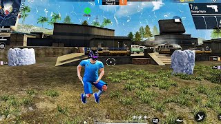 HIGHLIGHTS MOBILADOR 🥋💚 highlights Free fire Mobilador [upl. by Euqinor]