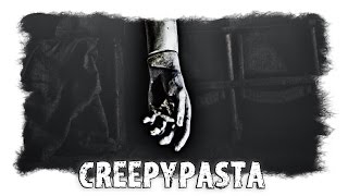 Phantomschmerz Creepypasta German [upl. by Frolick]