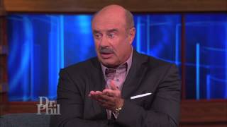 Dr Phil A Twisted Family Tragedy  Were there signs of abuse [upl. by Tenneb]