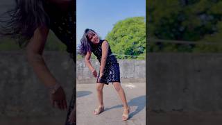 Sheher ki ladki song  Badshah trending badshah sheherkiladki khandaanishafakhana [upl. by Anissej]