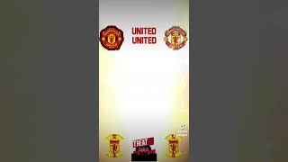 MANCHESTER UNITED VS BODØGLIMT  UEFA EUROPA LEAGUE PREVIEW 20242025 SEASON NOW LIVE ON YOUTUBE [upl. by Jezabel503]