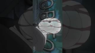 『OBITO UCHIHA X PHONK EDIT 』 shortvideo shorts obitouchiha narutoshippuden edit [upl. by Amapuna]