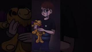 Evan afton edit [upl. by Eremahs]