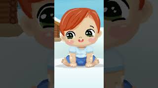 Dubbe par Dubba shortvideo ytshorts animation cartoon viralvideo funny comedy [upl. by Adest44]