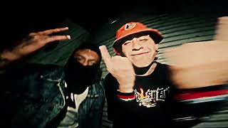 BILLETES GENERANDO VIDEO OFICIAL ROLIXX BOMBER G TONY OG OG OWEN [upl. by Navac184]