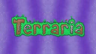 Terraria OST  Aether Extended [upl. by Parke]