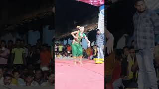 Rang rasiya jodi dar cg song cgsong trendingshorts shortvideo shorts [upl. by Ahsilem136]