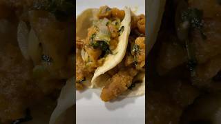 How to get Wife’d up the series chicharrón en salsa recipe recetas recipes [upl. by Esirehs]