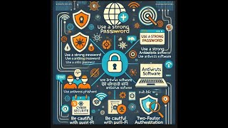 MSCIT Era 16 17 IT AWARENESS [upl. by Treacy]