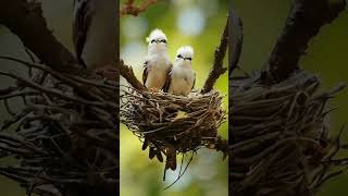 Scissortailed Flycatcher nature wildlife birds birdsounds [upl. by Lenora]