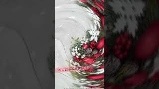 Jillana kulir kaatru song christmas songs [upl. by Lehcim]