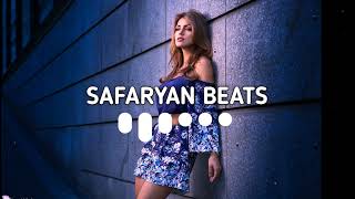 Adrian Minune  Danseaza Safaryan Remix 2022 [upl. by Taro]