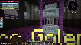 Craft to Exile 2 Ep19 The Everdawn [upl. by Jena]