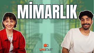 MİMARLIK [upl. by Handy]