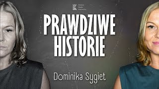 Prawdziwe historie Agnieszka jestem kredytoholiczką [upl. by Pish]