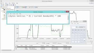 EP10 Network Congestion How IT Pros SHOULD Troubleshoot Slow PCs and Servers [upl. by Enyala]