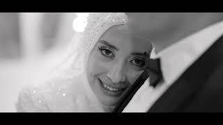 Arzu 🍀 Sinan  Düğün Klibi fotograf video dugun bayburt wedding [upl. by Anoyk]