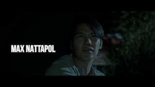 MAX NATTAPOL is Sai Chon  KUMAN THONG July 3 Only In Cinemas [upl. by Eenar]